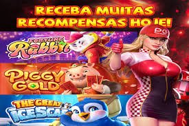 gggjili com